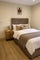 Photo of houseshare in Aylesbury
