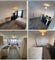 Photo of houseshare in Beckton