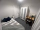 Photo of houseshare in Westcliff-on-Sea