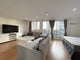 Photo of flatshare in Marylebone