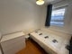 Photo of flatshare in Brick Lane