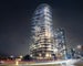 Photo of flatshare in Royal Docks