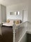 Photo of flat to rent in Earlsdon