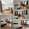 Photo of houseshare in Minster