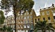 Photo of flat to rent in Kennington