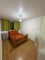Photo of flatshare in Poplar