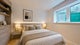 Photo of flat to rent in Raynes Park