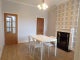 Photo of house to rent in Earlsdon