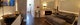Photo of houseshare in London SE18