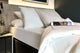 Photo of flat to rent in Manchester City Centre