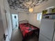 Photo of houseshare in Chatham