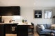 Photo of flat to rent in Manchester City Centre