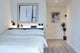 Photo of flatshare in Manchester City Centre