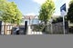 Photo of flat to rent in Tulse Hill