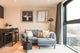 Photo of flat to rent in Manchester City Centre