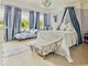 Photo of houseshare in Streatley