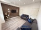 Photo of houseshare in Leeds City Centre