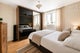 Photo of houseshare in Bethnal Green
