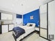 Photo of flatshare in Slough