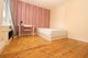 Photo of flatshare in Old Street