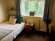 Photo of houseshare in Aylesbury