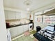 Photo of flatshare in London E14