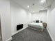 Photo of flatshare in Birmingham