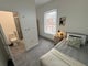 Photo of houseshare in St. Helens