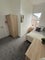 Photo of houseshare in St. Helens