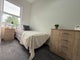 Photo of houseshare in St. Helens