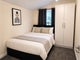 Photo of houseshare in Gillingham
