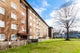 Photo of flatshare in Bethnal Green