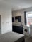 Photo of flat to rent in Radcliffe