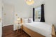 Photo of houseshare in Dalston