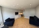 Photo of flat to rent in Leigh-on-Sea