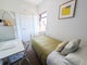 Photo of houseshare in Stoke-on-Trent
