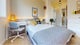 Photo of houseshare in Bromley
