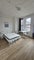 Photo of flat to rent in Acton