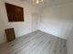 Photo of houseshare in Eastleigh
