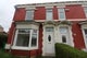 Photo of houseshare in Stockton-on-Tees