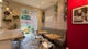 Photo of houseshare in Charlton