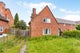 Photo of houseshare in Winchester