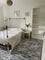 Photo of houseshare in Tetbury Upton