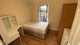 Photo of houseshare in Withington