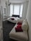 Photo of flatshare in Shettleston