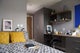 Photo of flatshare in Lancaster
