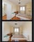 Photo of flat to rent in Gosforth