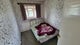 Photo of houseshare in Kingston Vale
