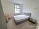 Photo of flat to rent in Bow