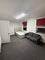 Photo of houseshare in Thornton Heath